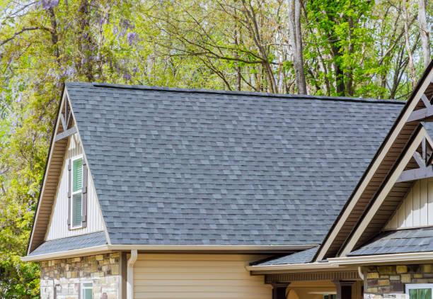 Siding in Towaoc, CO